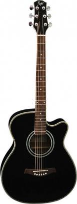 F-230C / BK – фото 2