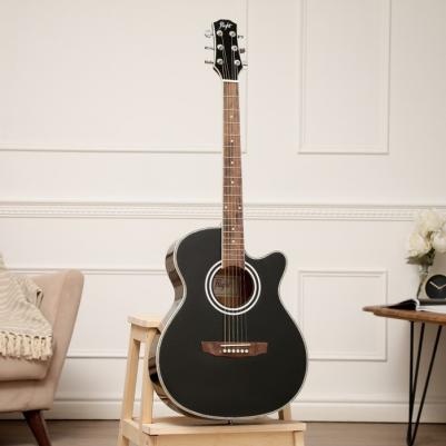 F-230C / BK – фото 3