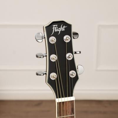 F-230C / BK – фото 5