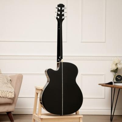 F-230C / BK – фото 6