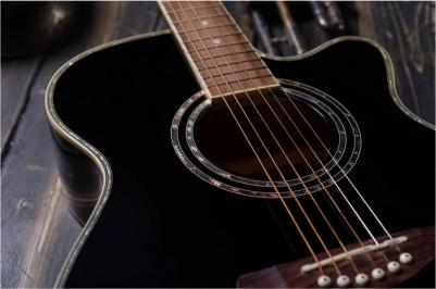 F-230C / BK – фото 7