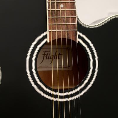 F-230C / BK – фото 8