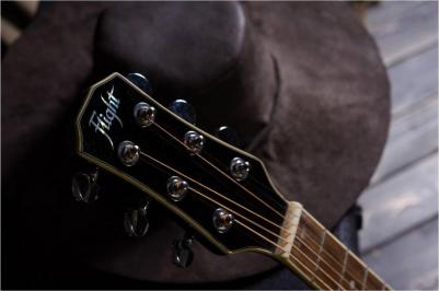 F-230C / BK – фото 12