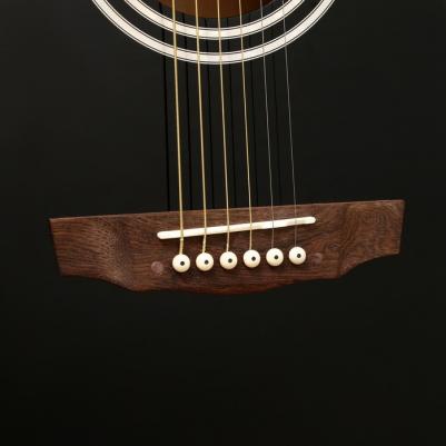 F-230C / BK – фото 13