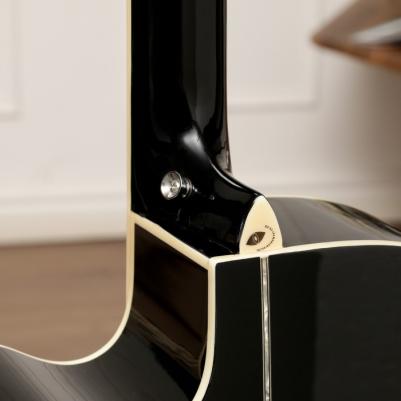 F-230C / BK – фото 16