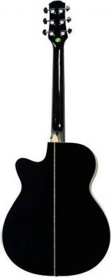 F-230C / BK – фото 17