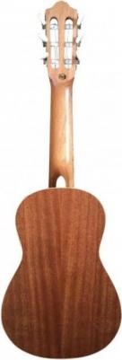 GUT 350 SP/SAP – фото 1