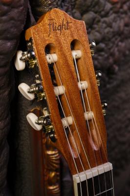 GUT 350 SP/SAP – фото 3