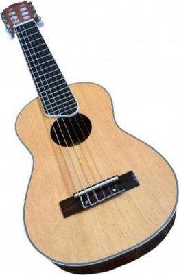 GUT 350 SP/SAP – фото 5