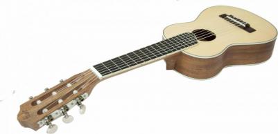 GUT 350 SP/SAP – фото 6