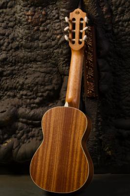 GUT 350 SP/SAP – фото 8