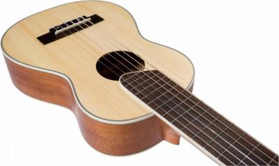 GUT 350 SP/SAP – фото 9