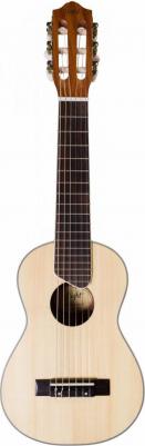 GUT 350 SP/SAP – фото 10