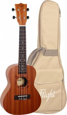 NUC 310 – фото 18