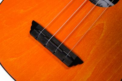 Tus 35 Or – фото 11