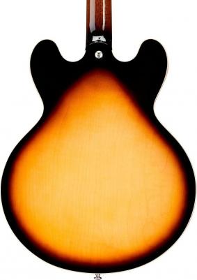 ES-335 – фото 1