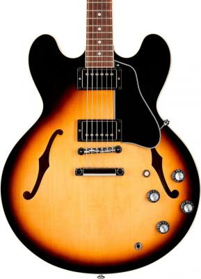 ES-335 – фото 2