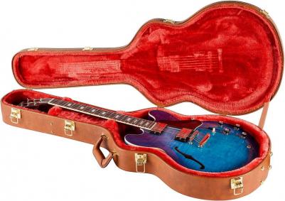 ES-335 – фото 3