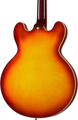 ES-335 – фото 6
