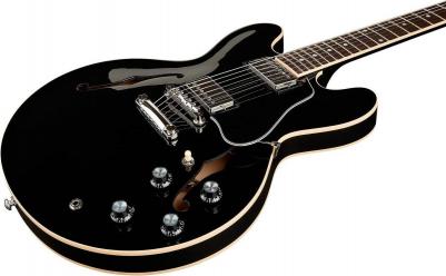ES-335 – фото 11