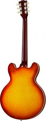 ES-335 – фото 12