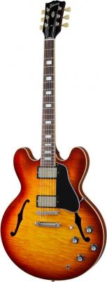 ES-335 – фото 13