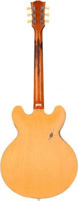 ES-335 – фото 14