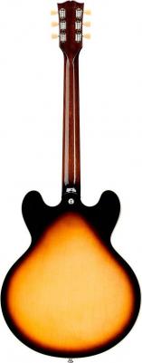 ES-335 – фото 15