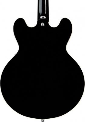 ES-335 – фото 16