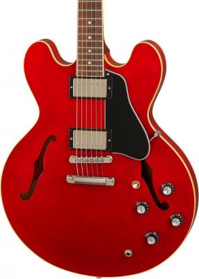 ES-335