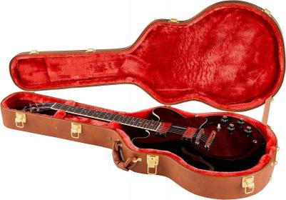 ES-335 – фото 17