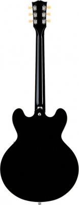 ES-335 – фото 19
