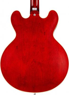 ES-335 – фото 20