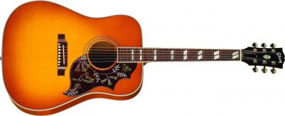 Hummingbird – фото 6