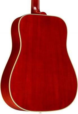 Hummingbird – фото 9