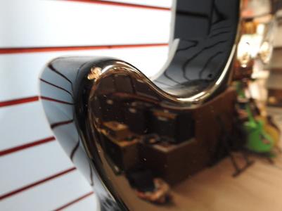 G5426 Jet Club – фото 3