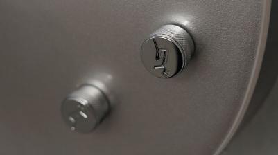 G5426 Jet Club – фото 11