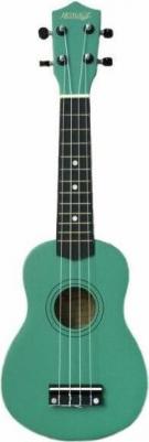 RS-C1-GR – фото 2