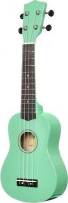 RS-C1-GR – фото 3