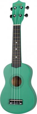 RS-C1-GR – фото 4