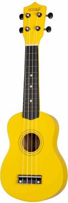 RS-C1-YW – фото 1