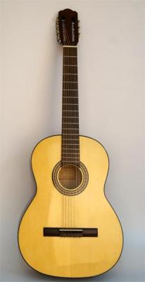 N1010 – фото 5