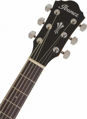 AEG7MH-OPN – фото 3