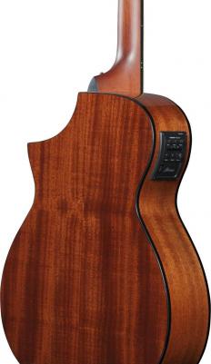 AEWC11-DVS – фото 5