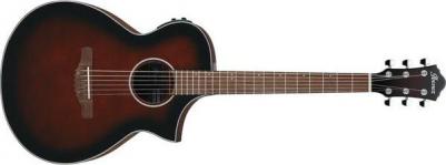 AEWC11-DVS – фото 6