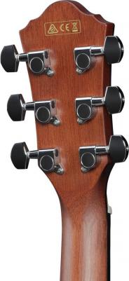 AEWC11-DVS – фото 7