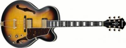 AF95FM-AYS – фото 1