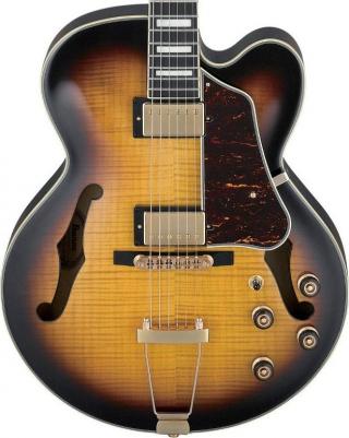 AF95FM-AYS – фото 2