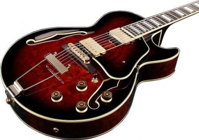 AG95QA-DBS – фото 3