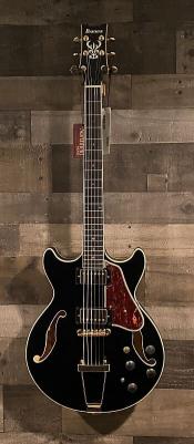 AMH90-BK – фото 3